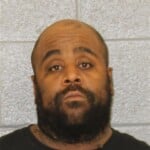 Aaron Harris Possess With Intent To Sell Deliver Cocaine Possess Drug Paraphernalia