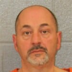 Alejandro Rodriguez Identity Theft