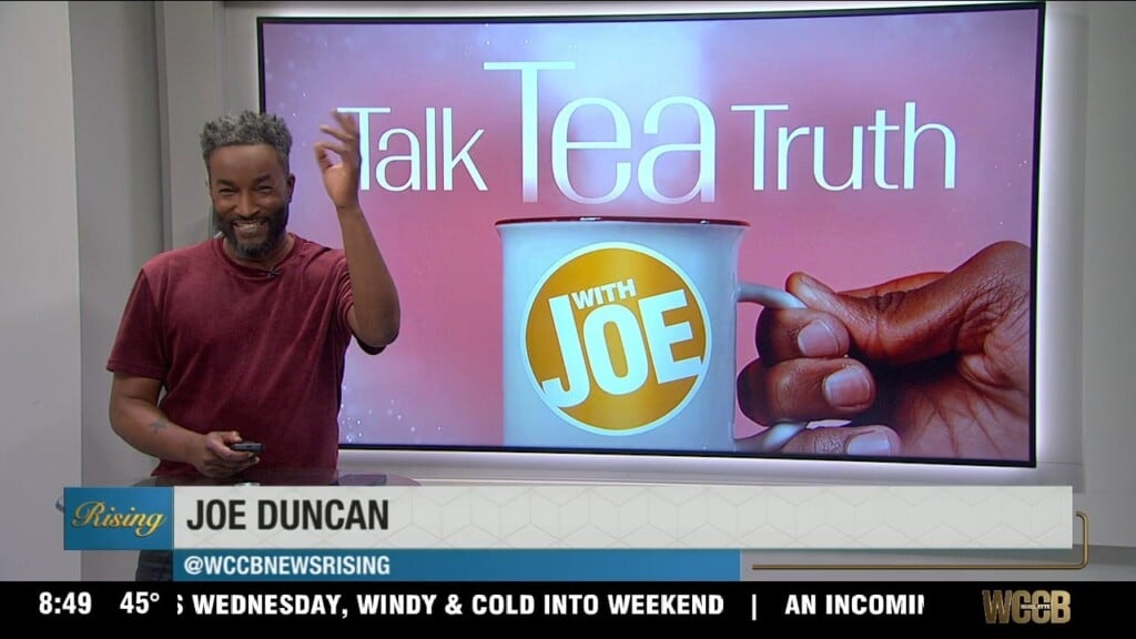 Talk, Truth, Tea: Kiefer Sutherland Arrested For Assault