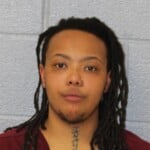 Gabrielle Pleasant Communicate Threats