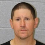 Wesley Freeman Misdemeanor Conspiracy