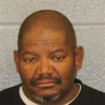 Donnie Mcmillonindecent Liberties With Child