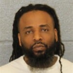 Andres Carter Expired Registration Cardtag Dwlr Not Impaired Rev