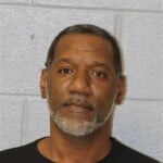 Yukima Heard Felony Stalking