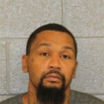 Earl White Awdw Serious Injury Communicating Threats Harassing Phone Call