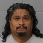 Daniel Jacobo No Operators License