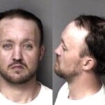 Trevin Lowder Failure To Appear