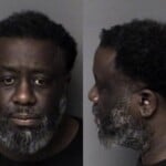 Devontray Brooks Utter Forged Instrument Obtain Property False Pretense