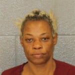 Valencia Owens Larc Merchant Emergency Door Felony Larceny