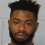 Jaylen Gantt Probation Violation