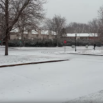 Screenshot 2026 01 31 At 90423am