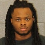 Shawn Cannon Probation Violation