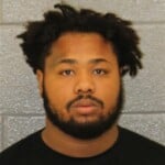 Bryson Roller Carry Concealed Weapon Gun