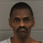 Joe Brown Habitual Larceny