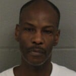 Timothy Green Probation Violation