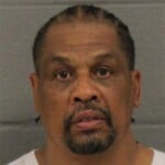 Bruce Little Flee Elude Arrest With Motor Vehicle Resist Public Officer