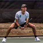 Charlotte 49ers Vs Presbyterian Mten