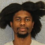 Gary Charles Assault