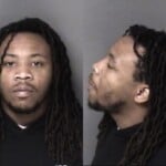 Rashad Lowery Habeas Corpus