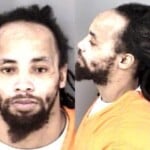 Shaquail Williamson Habeas Corpus