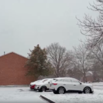 Screenshot 2026 01 31 At 90344am