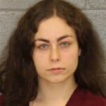 Trinity Caldwell False Pretense