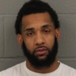 Shy Sanford Driving While Impaired Speeding Reckless Driving To Endanger