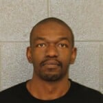 Marquel Coleman Murder Robbery With Dangerous Weapon Felony Conspiracy