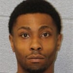 Jermiah Crawford Nonsupport Child