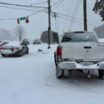 Screenshot 2026 01 31 At 113716am