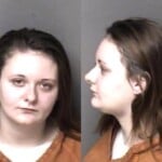 Allyson Peace Habeas Corpus