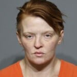 Ashley Reid Failure To Appear