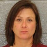 Jordan Defelice Simple Assault Resist Public Officer Assault On Government Official