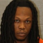 Norkeith Campbell Breaking And Entering To Terrorize Injure Common Law Robbery Larceny