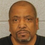 Dana Mcdaniel Possess Stolen Goods