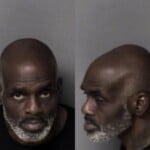 Joseph Mcclain Habitual Larceny Larceny Attempted Possess Stolen Property