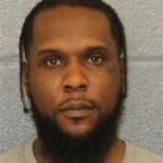 Robert Knotts Speeding No Liability Insurance