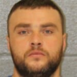 Andrei Lungu Assault On A Female Misd Crime Of Dom Violence