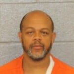 Davenon Farmer Common Law Robbery Felony Conspiracy