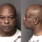 Eric Edwards Sch Ii Possess