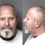 Alan Gwyn Assault Female