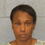 Cristen Alexander Breaking And Entering