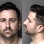 Kyle Law Obtain Property False Pretense