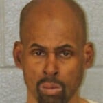 Santonio Nichols Shoplifting Concealment Goods