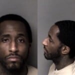 Taquan Beecham Habeas Corpus