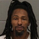 Thomas Haynes Conspire Commit Fel Larceny Larceny By Antiinvntry Device Resisting Public Officer Fleeelude Arrest Wmv Felony Larceny Aid And Abet Larceny