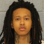 Amillyon Black Carrying Concealed Weapon