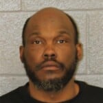 Bakarrie Hopkins Felony Possession Of Cocaine Possess Drug Paraphernalia