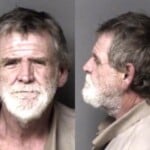 Ricky Smith Robbery Dangerous Weapon Possess Stolen Motor Vehicle