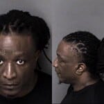 Jemar Hardin Habeas Corpus